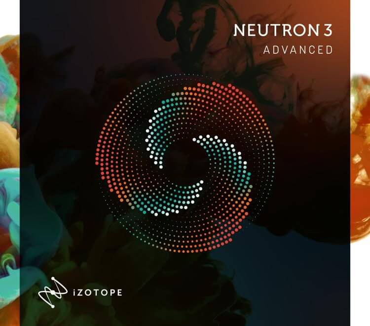 Izotope-Neutron-3-Advanced-Crack