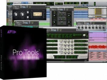 pro-tools-hd-windows-crack