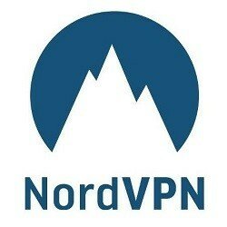 NordVPN-Crack