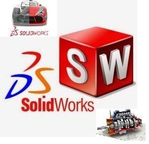 SolidWorks-Crack