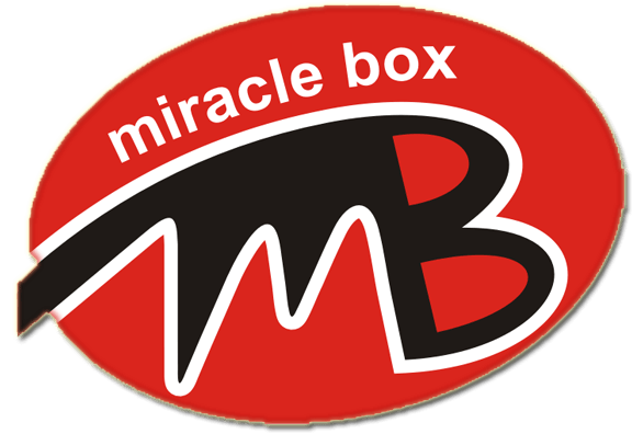 miracle-box-crack