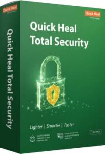 Quick-Heal-Total-Security-Crack-205x300